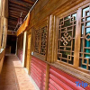 Отель Danba Coni Bocang Homestay, фото 4
