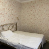 Гостиница Радуга, фото 5
