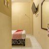 Отель OYO 615 Residence Puri Hotel Syariah, фото 14