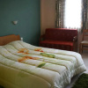 Отель Guesthouse Mitsiopoulou, фото 16