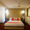 Отель OYO 23194 Hotel Bel Air, фото 20