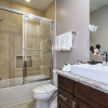 Отель Summerville Resort - 2647 Sunrise Shores Dr, фото 8