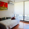 Отель Apartamentos Premium Capital Nueva Providencia, фото 25