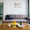 Отель Phaedrus Living: Seaside Executive Flat Harbour 201, фото 4