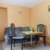 Отель Welcoming Apartment in Meisdorf With Terrace, фото 8