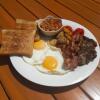 Meal