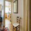 Отель Cosy flat within the 15th district - Eiffel Tower, фото 7