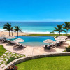 Отель Villa Delmar Sea of Cortez Panoramic Views, фото 13