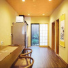 Отель INN Plus Toji Kindo, фото 18