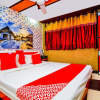 Отель OYO 37546 Gaur Guest House, фото 5