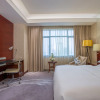 Отель Crowne Plaza Foshan, an IHG Hotel, фото 5