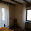 Отель Guest House 