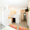 Отель Apartments Santaleza 1093, фото 2