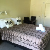 Отель Wanaka Heights Motel, фото 6
