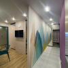 Гостиница ДзенХоум на улице Большая Покровская 32, фото 9