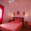 Отель Chalet El Sotillo, фото 4