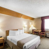 Отель Econo Lodge Blackwell - I-35, фото 1