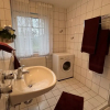 Отель Bernsteinfinder 4.17 Comfortable Holiday Residence, фото 9