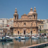 Отель Gozitan Farmhouse Pool & Jacuzzi - PP 2, фото 20