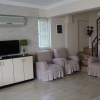 Отель Dalyan Villa Ezra, фото 8