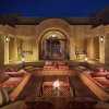 Отель Bab Al Shams, фото 41