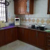 Отель Spice Arena 4room House, фото 14