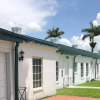 Отель Americas Best Value Inn Historic Clewiston Inn, фото 30