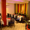 Отель Pyramid Hotel & Spa, фото 10