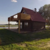 Отель Rõsna Holiday House, фото 2