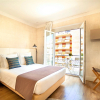 Отель LX51 Studios & Suites by APT IIN - Lisbon Center, фото 38