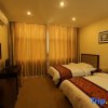 Отель Haidian Resort Hotel, фото 11