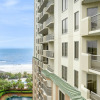 Отель Ocean View 3 Bedroom Unit at Royale Palms-907 3 Condo, фото 1