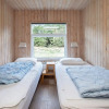 Отель 10 Person Holiday Home in Thisted, фото 24