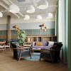 Отель Residence Inn by Marriott Cork, фото 12