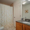 Отель MVC - Unit 2302, фото 13