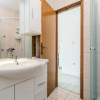 Отель Stunning Home in Povljana With Wifi and 1 Bedrooms, фото 9