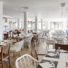 Отель Leonardo Royal Suites Ibiza Santa Eulalia, фото 49