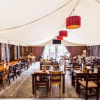 Отель The Star Inn, фото 38