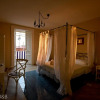 Отель Il Timone Bed and Breakfast, фото 4