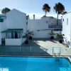Отель Apartamentos Celeste, фото 16