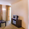 Отель Black Sea Hotel, фото 10