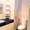 Отель Plaza Residence Jomtien Beach, фото 21