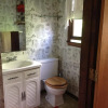 Отель Sunset Motel, фото 7