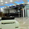 Отель Monte Carlo Hotel - All Inclusive, фото 2
