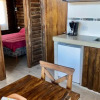 Отель Cabañas Naol, фото 3