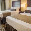 Отель Cobblestone Inn & Suites - Ashland, фото 23