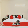 Отель Oyo Flagship 701942 Hotel Nfc Inn, фото 11