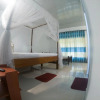 Отель Palitha Home Stay, фото 14