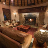 Отель Shumbalala Game Lodge, фото 13