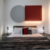 Отель HouSmart Tartini 6 Loft 1, фото 14